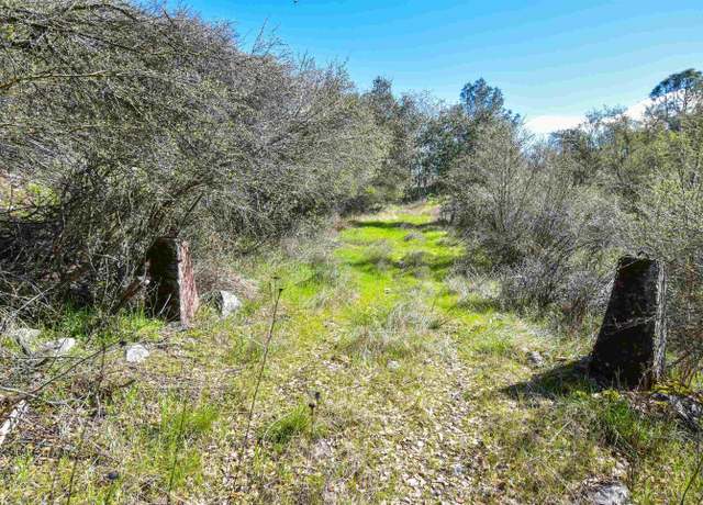 Property at 000 Quarry, Sonora, CA 95310