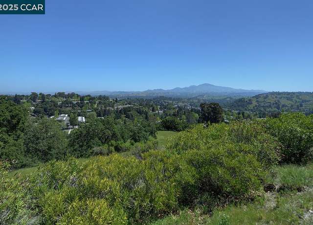 Property at 2109 Skycrest Dr #6, Walnut Creek, CA 94595, 2 beds, 2 baths