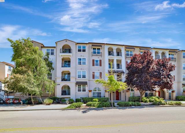 Property at 3290 Maguire Way #414, Dublin, CA 94568, 2 beds, 2.5 baths