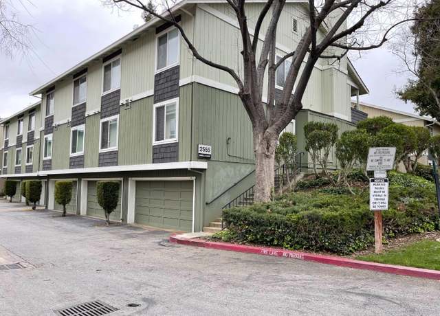 Property at 2555 Gimelli Ct #61, San Jose, CA 95133, 3 beds, 2 baths
