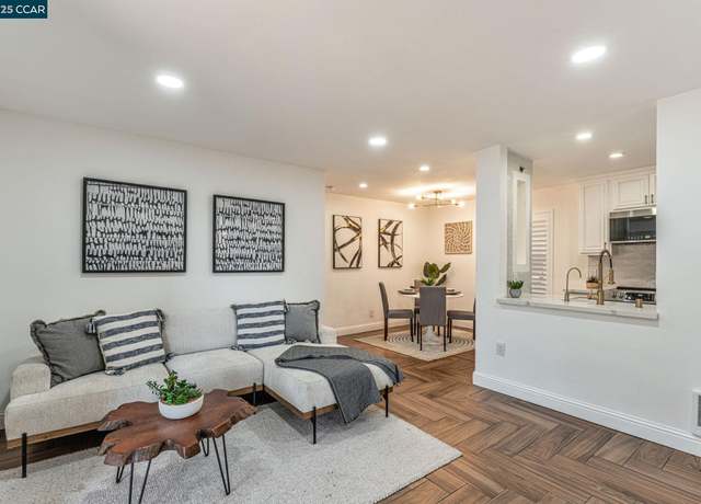 Property at 665 Dartmore Ln #155, Hayward, CA 94544, 2 beds, 2 baths