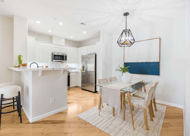 Property at 3385 Dublin Blvd #443, Dublin, CA 94568, 2 beds, 2 baths