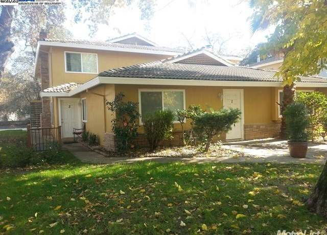 Property at 5544 Keoncrest Cir, Sacramento, CA 95841, 8 beds, 4 baths