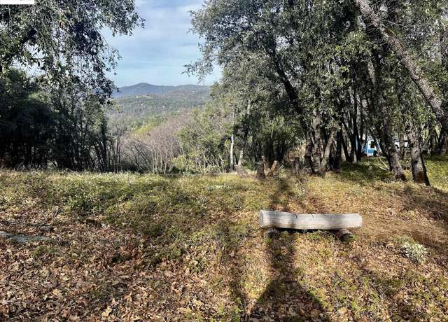 Property at 17401 Deer Park Ct, Sonora, CA 95370