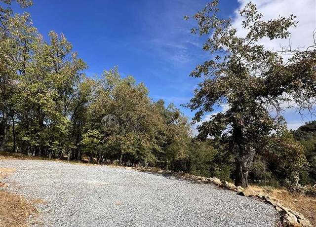 Property at 17401 Deer Park Ct, Sonora, CA 95370