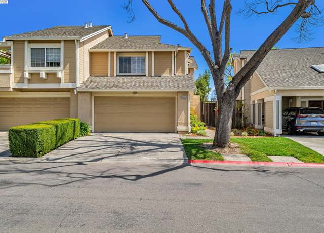 Property at 1549 Trimingham Dr, Pleasanton, CA 94566, 3 beds, 3 baths