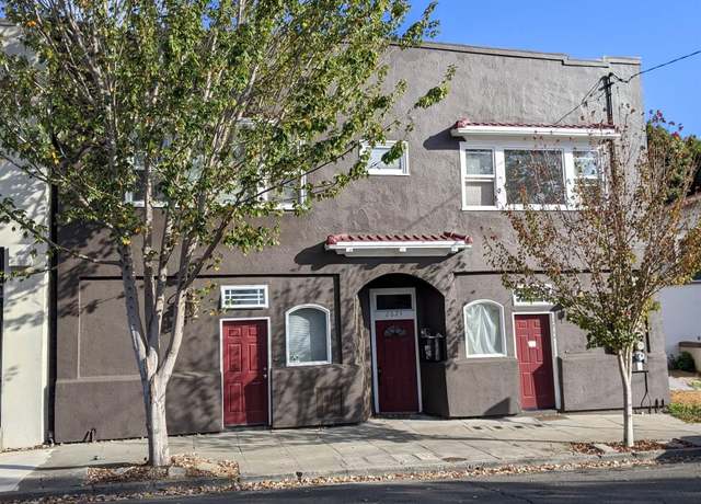 Property at 2622 Kingsland Ave, Oakland, CA 94619, 6 beds, 6 baths