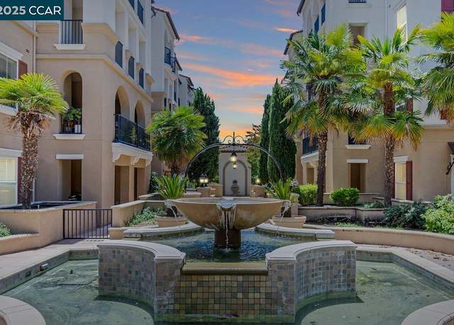 Property at 3420 Finnian Way #314, Dublin, CA 94568, 2 beds, 2 baths