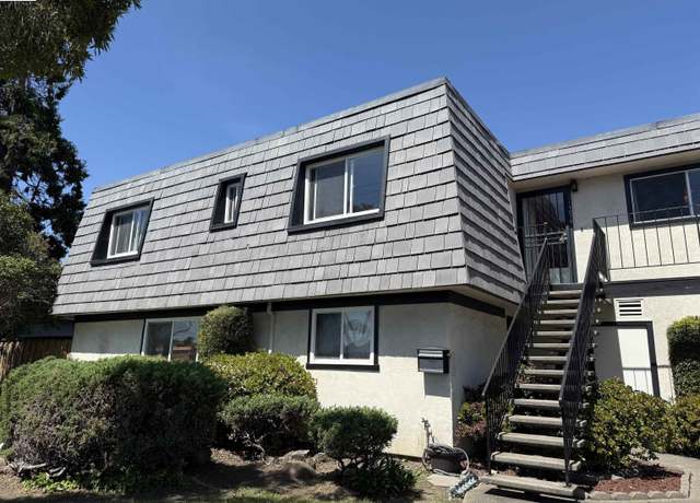 Property at 14075 Doolittle Dr, San Leandro, CA 94577, 2 beds, 2 baths
