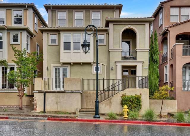 Property at 761 Batista Dr, San Jose, CA 95136, 3 beds, 3 baths