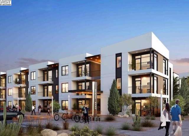 Property at Miramonte Ave, Castro Valley, CA 94580