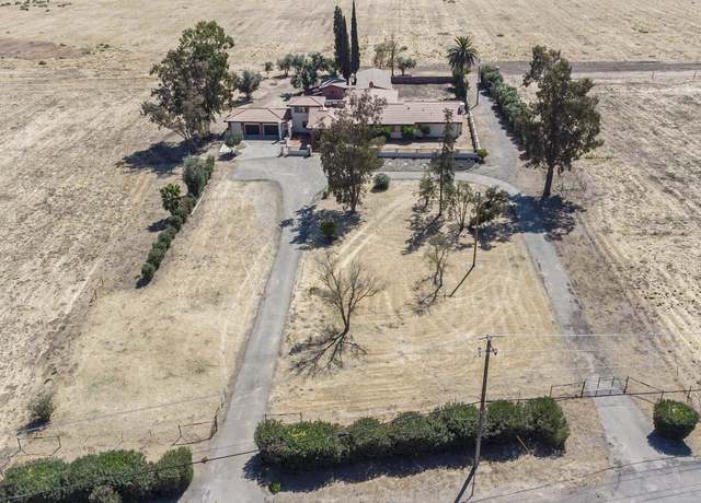 Property at 15001 Highway 4, Byron, CA 94505, 4 beds, 3 baths