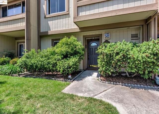 Property at 1160 Marianas Ln, Alameda, CA 94502, 3 beds, 2.5 baths