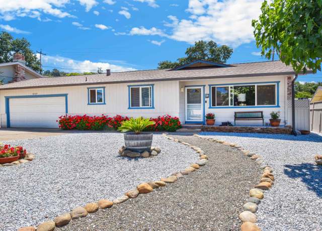Property at 10569 Jim Brady, Jamestown, CA 95327, 4 beds, 3 baths