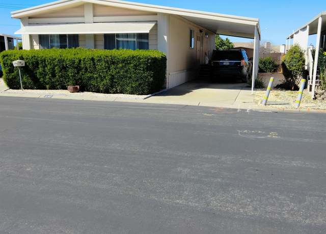 Property at 147 Paulette Way, Antioch, CA 94509, 2 beds, 2 baths