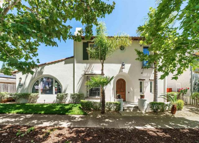 Property at 2111 Creekview Dr, Danville, CA 94506, 5 beds, 4 baths
