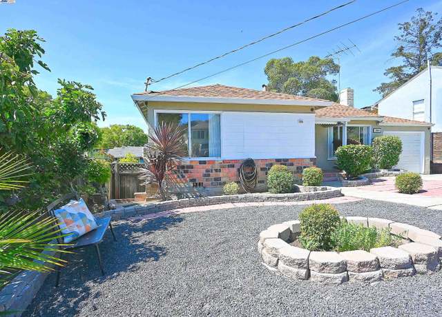 Property at 2081 Strang Ave, San Leandro, CA 94578, 3 beds, 2 baths