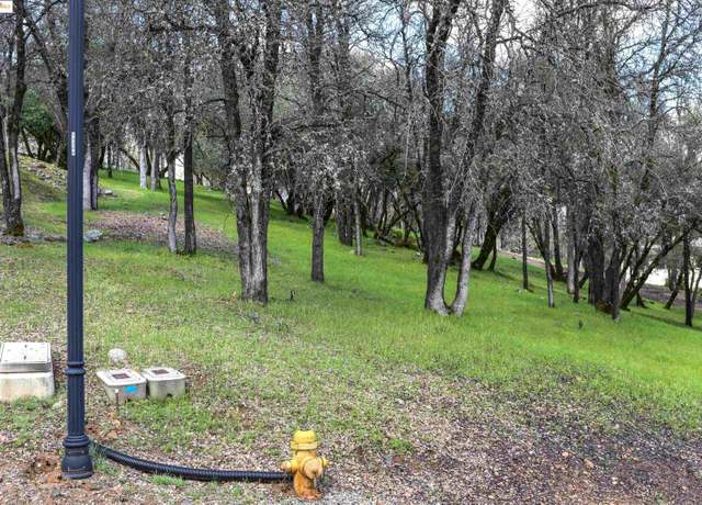 Property at 19077 Apple Valley Dr, Sonora, CA 95370