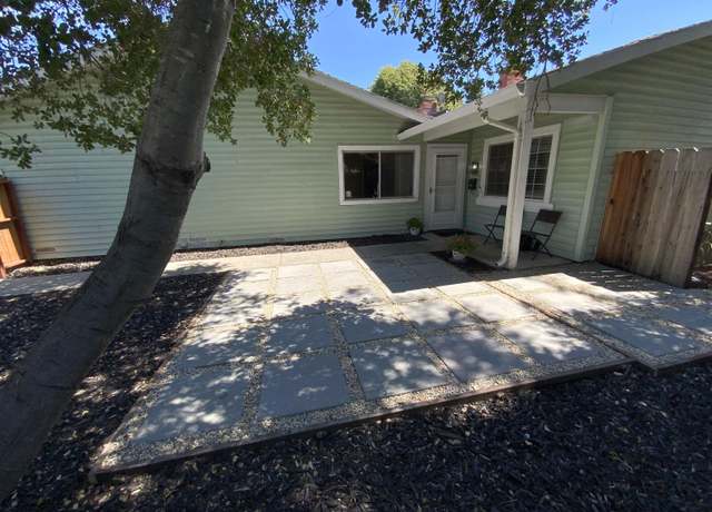 Property at 19 Marques Pl, Danville, CA 94526, 2 beds, 1.5 baths