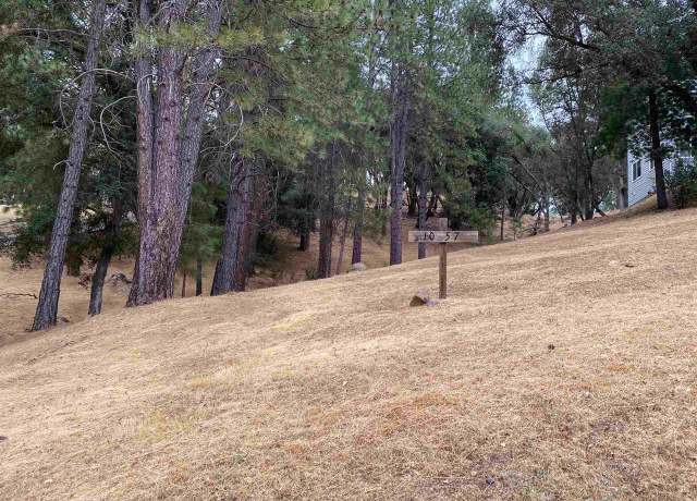 Property at 10-57 Mckinley, Groveland, CA 95321