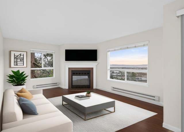 Property at 2505 Miramar #222, Castro Valley, CA 94546, 2 beds, 2 baths