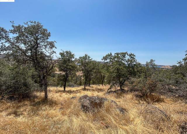 Property at 850 Arbolada Dr, La Grange, CA 95329