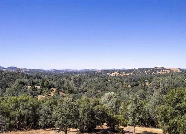 Property at 1.66 Acres Avenida Bonita N, Sonora, CA 95383