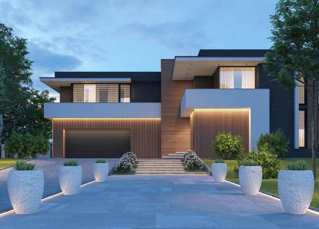 Property at 2 Dolores Way, Orinda, CA 94563