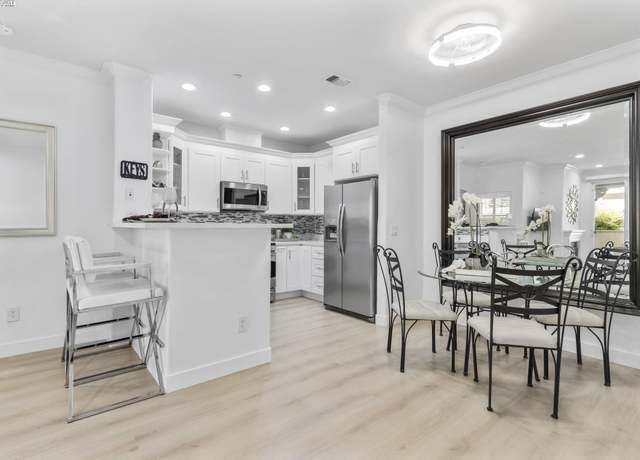 Property at 3465 Dublin Blvd #141, Dublin, CA 94568, 2 beds, 2 baths
