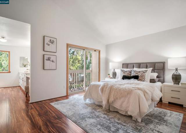 Property at 232 Jewel Ter, Danville, CA 94526, 3 beds, 2.5 baths