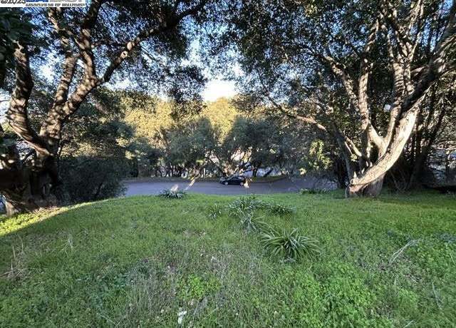 Property at Morse Ave, Hayward, CA 94542