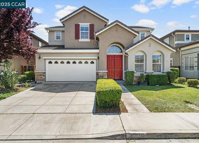 Property at 35970 Green St, Union City, CA 94587, 5 beds, 3 baths