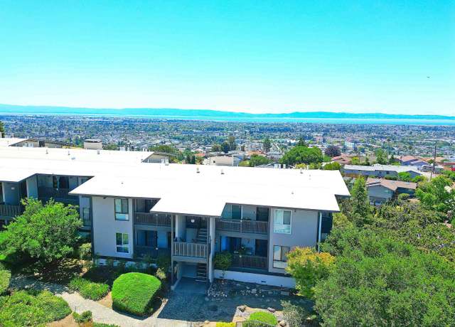 Property at 19100 Crest Ave #23, Castro Valley, CA 94546, 2 beds, 1 bath