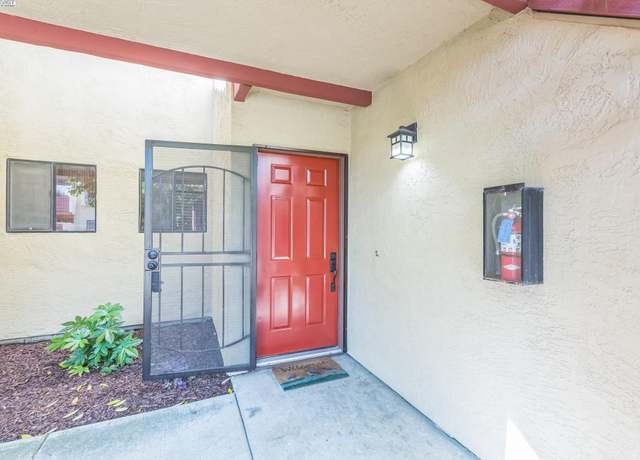 Property at 3781 Milton Ter, Fremont, CA 94555, 2 beds, 2 baths