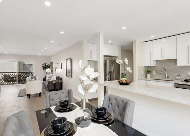 Property at 155 Pearl St #308, Oakland, CA 94611, 2 beds, 2 baths