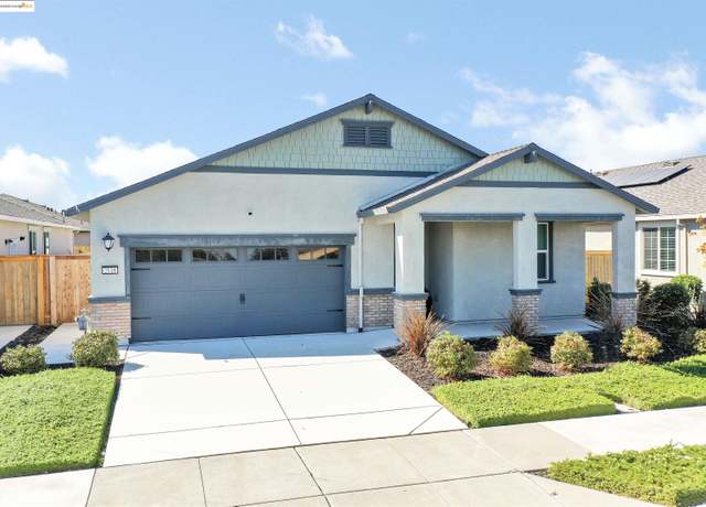Property at 2119 Revival Ln, Rio Vista, CA 94571, 3 beds, 2 baths