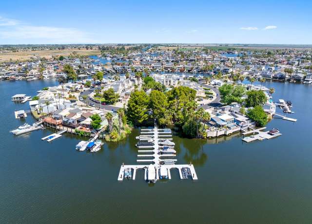 Property at 1257 Marina Cir, Discovery Bay, CA 94505, 3 beds, 2.5 baths