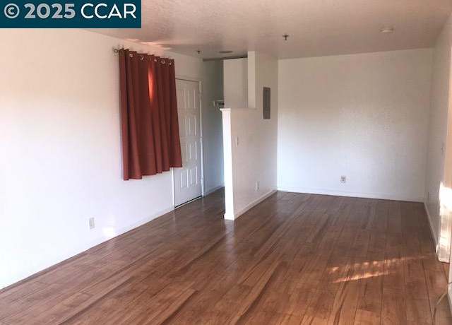 Property at 1971 Bonifacio St #6, Concord, CA 94520, 1 bed, 1 bath