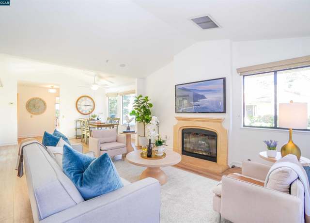 Property at 11 Fountain Grove Cir, Napa, CA 94558, 2 beds, 2 baths