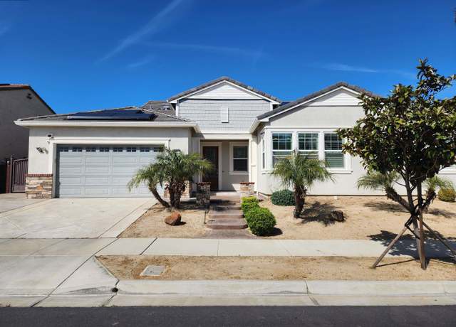 Property at 411 Springfield Ct, Brentwood, CA 94513, 4 beds, 3.5 baths