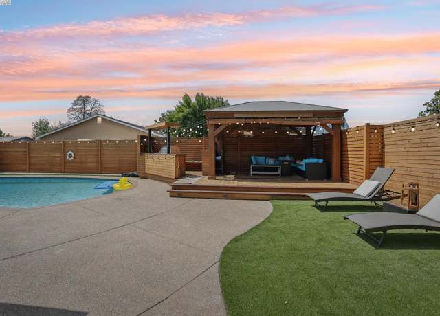 Property at 515 Zircon Way, Livermore, CA 94550, 3 beds, 2 baths