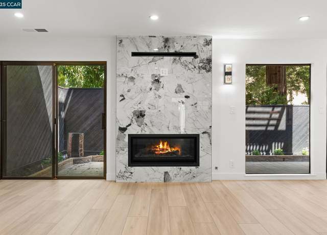 Property at 1925 Aspenridge Ct, Walnut Creek, CA 94597, 4 beds, 2.5 baths