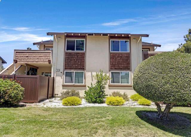 Property at 136 Hackamore Ln, Fremont, CA 94539, 2 beds, 2 baths