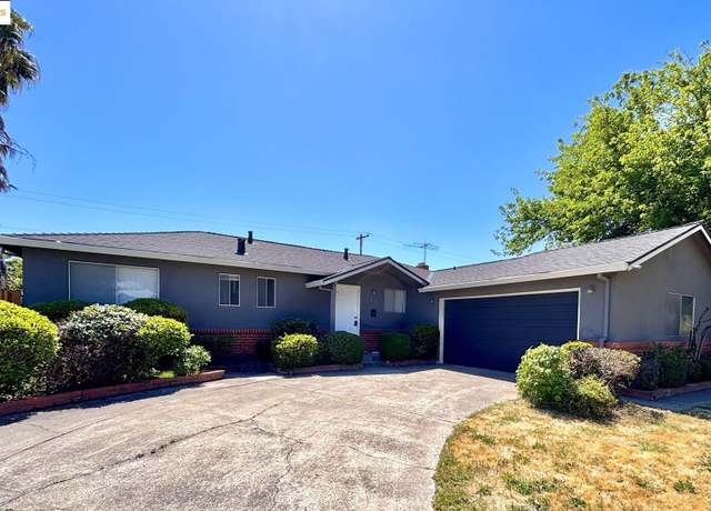 Property at 7024 Tamoshanter Way, Sacramento, CA 95822, 3 beds, 2 baths