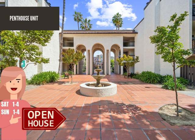 Property at 39887 Cedar Blvd #352, Newark, CA 94560, 2 beds, 2 baths