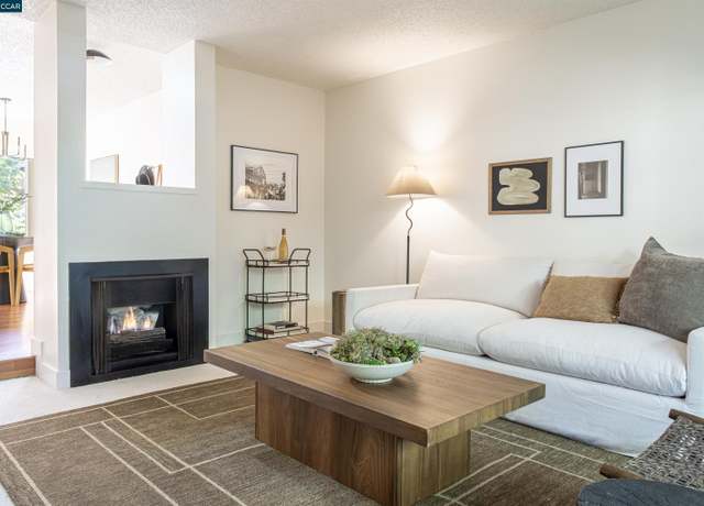 Property at 810 Oak Grv #113, Concord, CA 94518, 1 bed, 1 bath