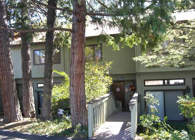 Property at 12729 Junipero Serra Way, Groveland, CA 95321, 3 beds, 3 baths