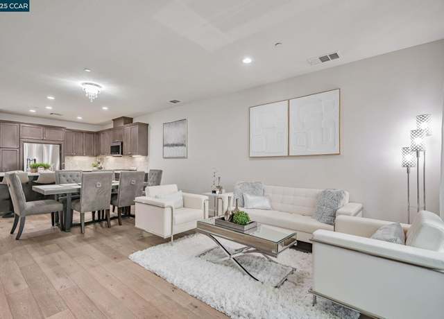 Property at 6260 Main Branch Rd, San Ramon, CA 94582, 3 beds, 2.5 baths