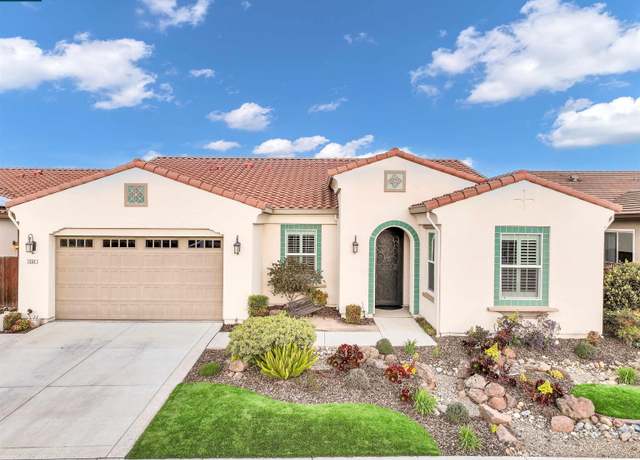 Property at 7352 Bay Harbor Way, Discovery Bay, CA 94505, 3 beds, 2.5 baths