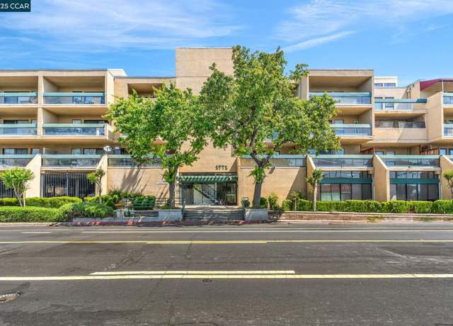 Property at 1771 Broadway St #126, Concord, CA 94520, 1 bed, 1 bath